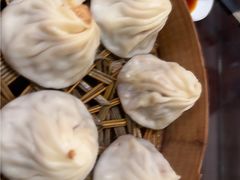 -熙盛源(滨湖万达店)