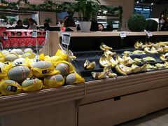 -7fresh七鲜(大族广场店)