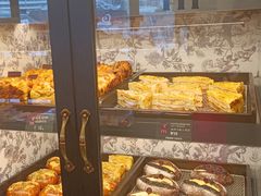 -美俪家族(江南摩尔店)