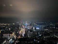 -瑞吉酒店·The Drawing Room闲逸廊·云端下午茶·夜奢Whiskey