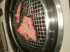 -赤坂亭M9和牛烧肉·日料398放题(万达店)