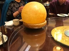 -杨记隆府(白象街店)