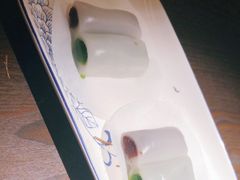 -佬泰丰斋· 乌镇茶食餐厅