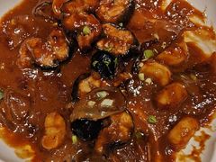 -卫鼎轩·曹公馆(鼓楼店)