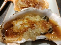 -很久以前羊肉串(农科路店)