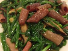 iphone_upload_pic-潮人姐妹轩(海宁路店)