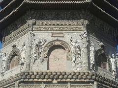 -玲珑塔公园