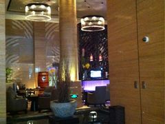 iphone_upload_pic-上海静安铂尔曼酒店