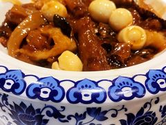 -石门一味酒家(塔谈店)