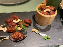 -梧桐