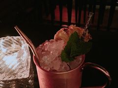 -Catail前苑(前门大街店)