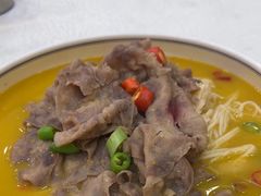 -五谷屯私房菜·始于2005(中山陵童卫路店)