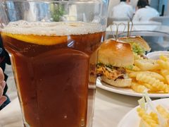 -about(丹霞庄店)