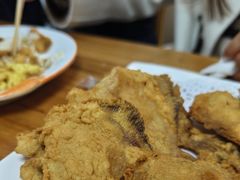 -二嫚私家菜馆