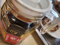 -老四季(南市场店)