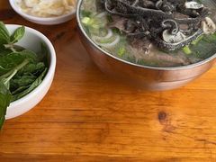 -攀枝花·任德琼·盐边羊肉米线
