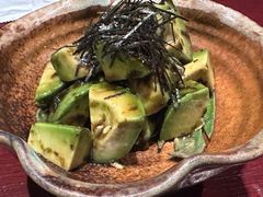 -九州酒场ひこぞう(1号店)