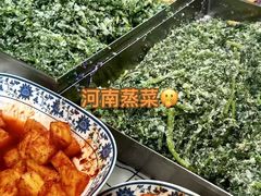 -胖东来生活广场(健康路店)