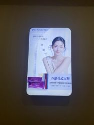 -坤如玛丽·医疗美容中心