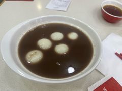 -喜家德虾仁水饺(艺汇家店)