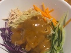 -苏小柳手作点心(控江旭辉分院)