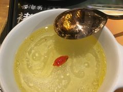 -云海肴·汽锅鸡·云南菜(东坝金隅店)