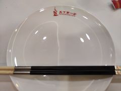 -第一驴.经典老菜.家常菜.火锅(友谊路店)