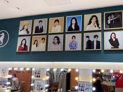 -海马体照相馆(大悦城C时尚馆店)