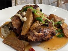 -Solo(衡山路店)