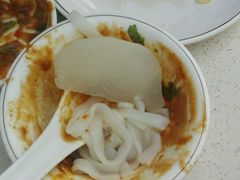 -八合里潮汕鲜牛肉火锅(吉大店)