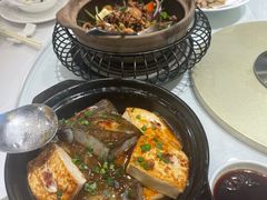-勝記酒家·37年老字号·经典粤菜(荔枝公园店)