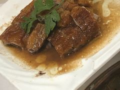 -品鱼庄酒家(新世界大酒店店)