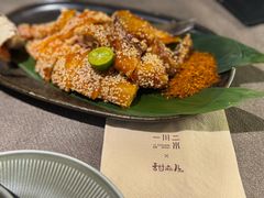 -一川二水•粤川醉(CP静安店)