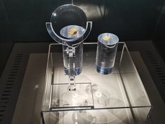 -信阳博物馆