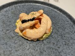 -哈布斯扒房(华发商都店)