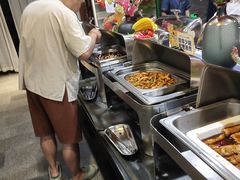 -圣和汤泉•汗蒸温泉自助