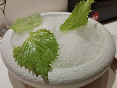 -莲寿司(国兴店)