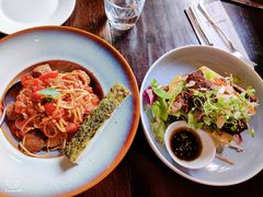 -blue frog蓝蛙(长泰广场店)