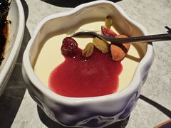 -上和臻品中国菜(花园街店)