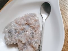 -原味四季椰子鸡(平湖天虹店)
