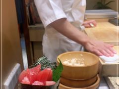 -鮨一日本料理旗舰店(总店)