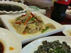 -海景苑海鲜大酒店(吕四店)