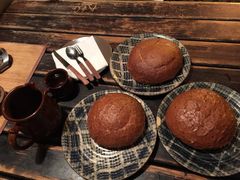 Krčma&nbsp;v&nbsp;Šatlavské-Krčma Šatlava