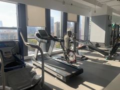 -复动肌骨门诊·MEDMOTION(北外滩店)