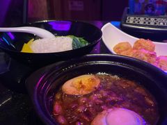 -纯K(西湖店)