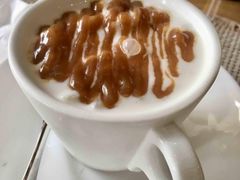 -LA MAISON公鸡和龙(蛇口店)