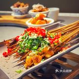 肌肉男/线条女的最爱：鱼🐟