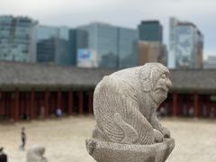 -景福宫