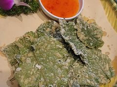 -江南韵·无锡太湖文化体验餐厅(凤凰天街店)