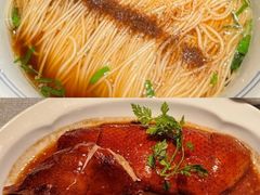 -逸道(益丰·外滩源店)
